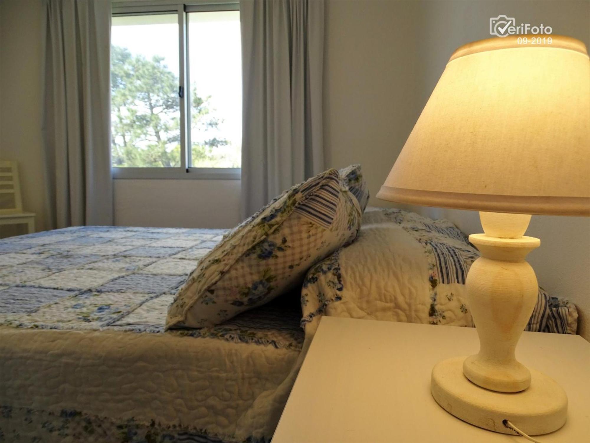 Bungalows Punta Colorada Piriapolis Bagian luar foto